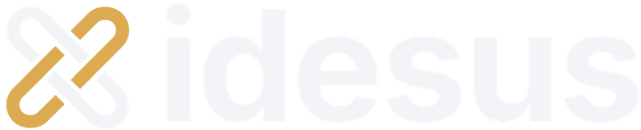 idesus