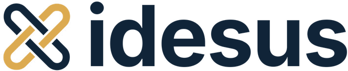 idesus
